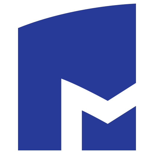 menu icone Metrocom